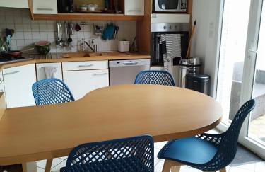 Maison de la fontaine - Foto 15