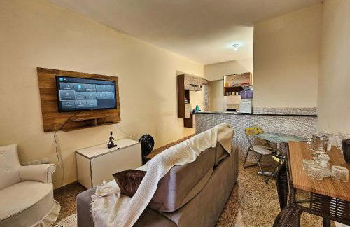 Lar Doce Lar - Foto 15