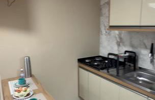 Residencial Baruk Adonai - Photo 27