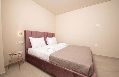 Avali Deluxe Apartments - Foto 24