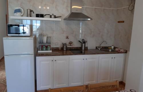 Apartamentos Orzola - Foto 10