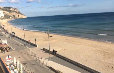 Casa vista Azul - Foto 58