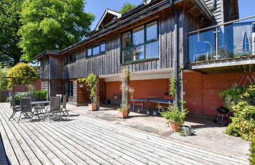 4 Bed in Newtown 48641 - Foto 1