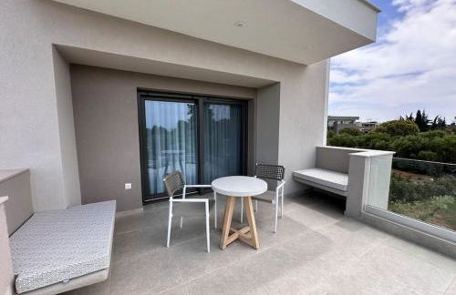 Mare Luxury Villas by Elia Mare - Foto 34
