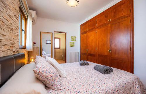 Villa Dos Estels - Photo 14