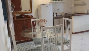 Residencial Ribeiro - Foto 2