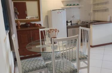Residencial Ribeiro - Foto 2