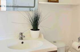 Alquiler de casa Vacacional - Foto 15