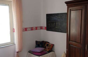 Appartamento Lullaby - Foto 27