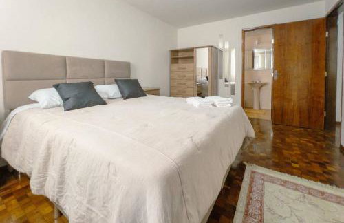 Apartamento Incrível Central SQ43 - Foto 14