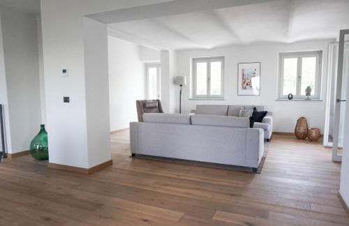 Cascina Canelli - Foto 37