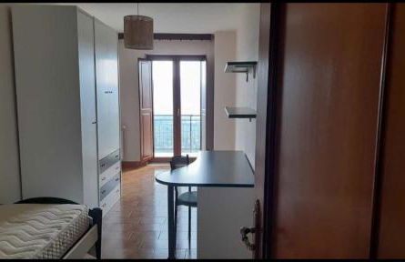 Locazione turistica" La Rupe" - Foto 14