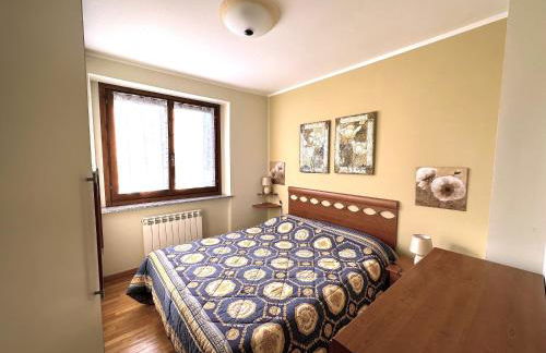 Perla delle Alpi - Photo 15