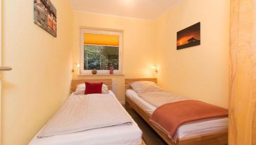 AnnaNordsee - Foto 5