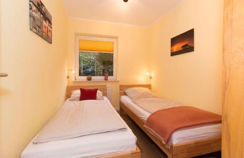 AnnaNordsee - Foto 5