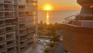 Apartamento Costa Marina 3 - Photo 2