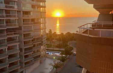 Apartamento Costa Marina 3 - Photo 2