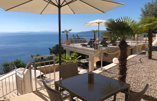 Casa Mariela - Foto 9