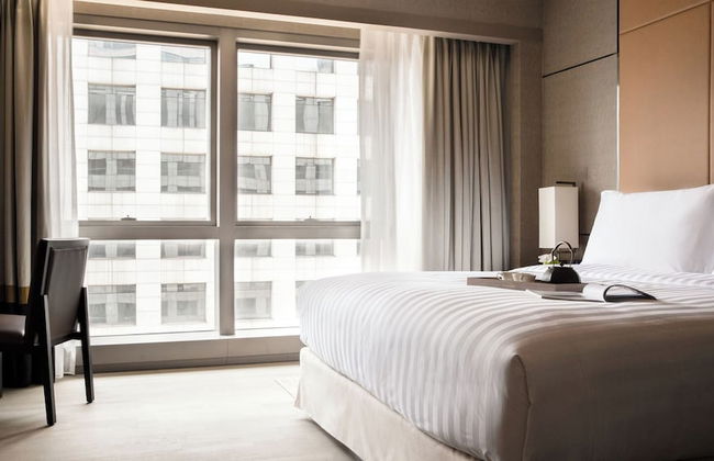 Jumeirah Living Guangzhou - Residences - Photo 18