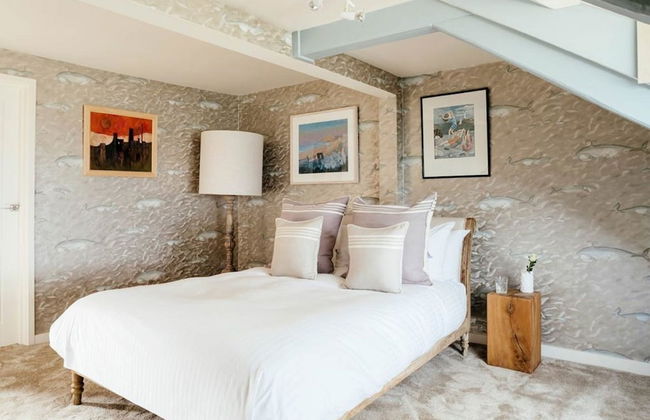 6 Barnoon Terrace - Foto 6