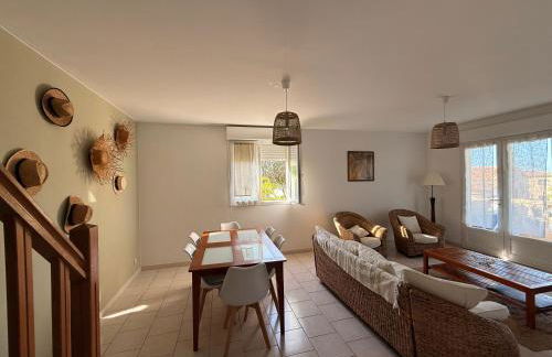 Manureva Calvi - Foto 36