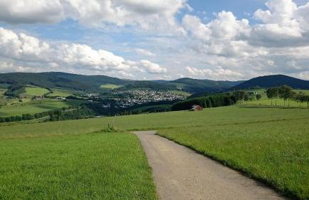 Schneekäppchen 2 - Foto 17