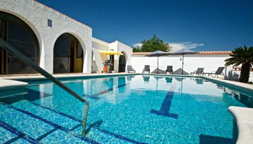 Las Gaviotas - Foto 2