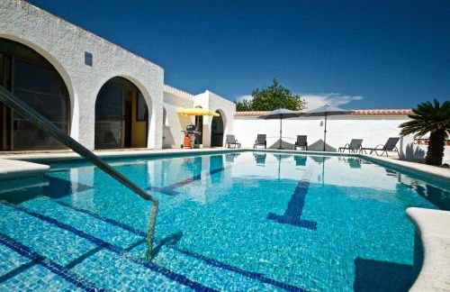 Las Gaviotas - Foto 2