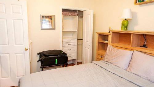 Family Friendly Home - Foto 5