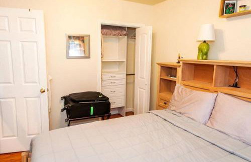 Family Friendly Home - Foto 5