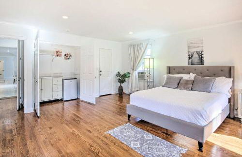 Elegant Connecticut Home Fireplaces, Pet Friendly - Foto 20