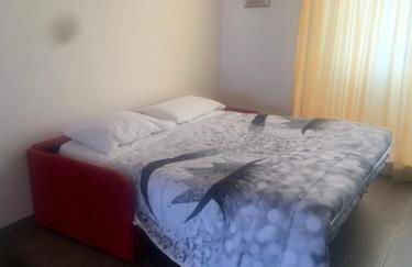 Rifugio massaffera 3 - Foto 11