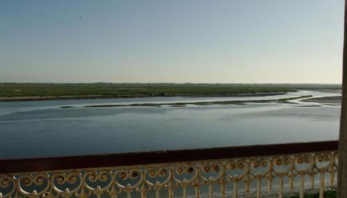 Vue exceptionnelle sur la Baie de Somme - Foto 1