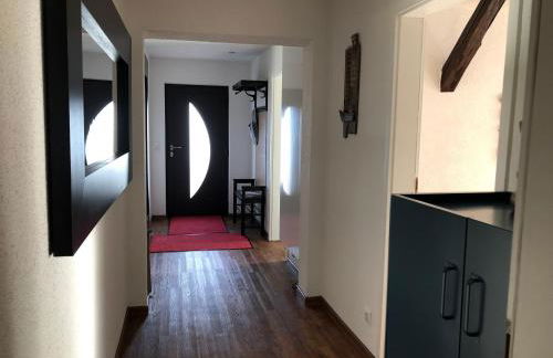 Ferienwohnungostseeblick - Foto 51