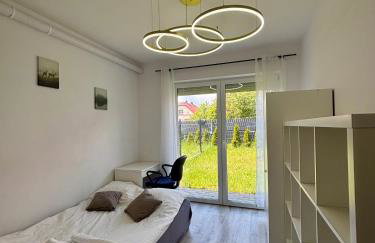 Studio Hop To Wrocław - Foto 5