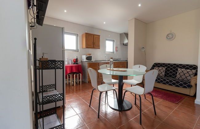 Casa da Ponte Velha - Foto 44