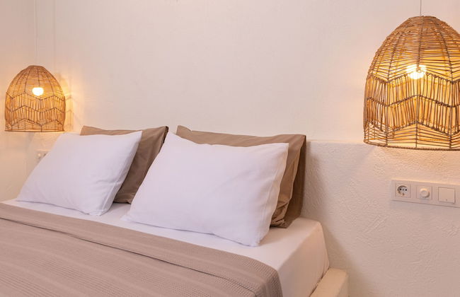 L'olive Homes - Foto 28