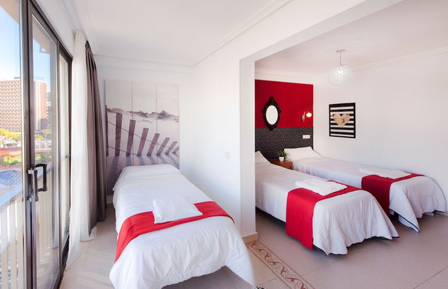 My Pretty Payma - Foto 19