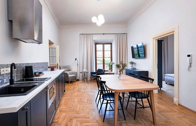 Fontana Boutique - Foto 48