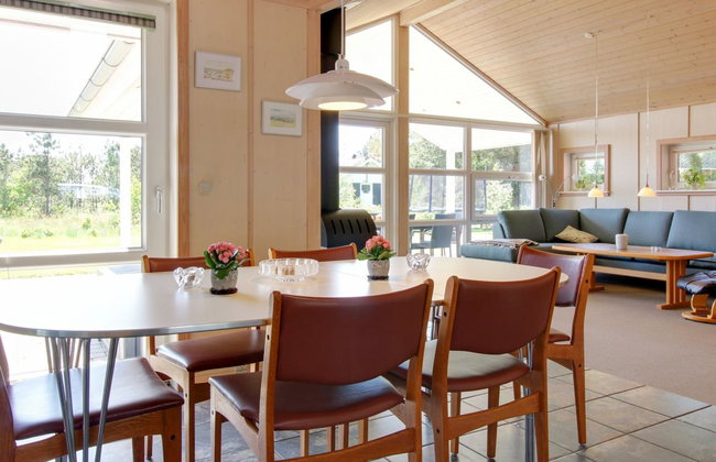 "Gundel" - 400m from the sea - Foto 38