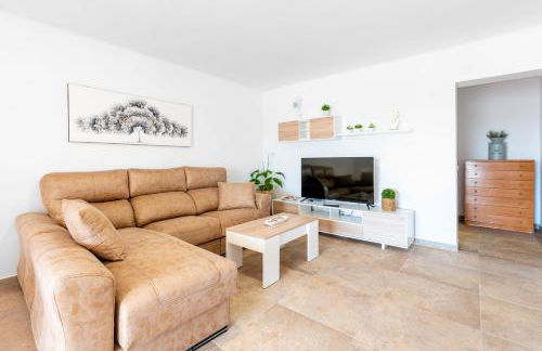 Casa Pepe junto al mar - Photo 6