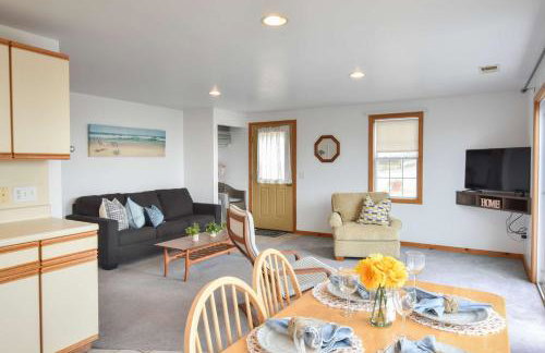 Beautiful Views of Cape Cod Bay - Foto 8