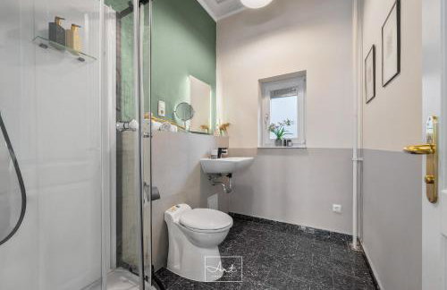 Art Apartments - Foto 10