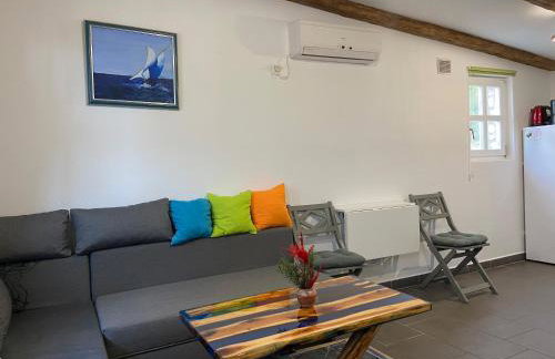 Holiday Home Ruby - Foto 19