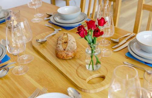 Foinaven House - Foto 65