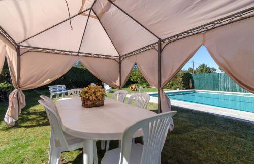 Club Villamar - Aygo - Foto 10