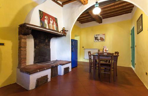 Foresteria del Teatro Povero - Foto 7