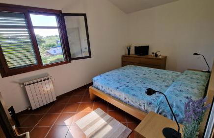 Villa CARLOTTA - Foto 33