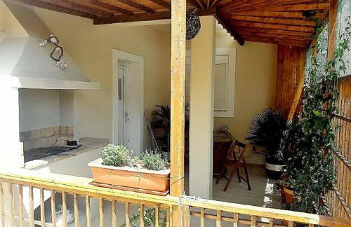 Dreamcatcher Villa - Foto 35