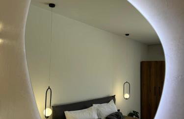 Olivae Mare Suites - Foto 20